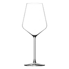 Lehmann F. Sommier Venus wijnglas 47cl (set van 6 voor € 56,70)