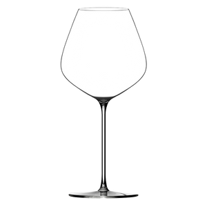 Lehmann G. Basset Hommage Ultralight wijnglas 72cl (set van 6 voor € 96,00)