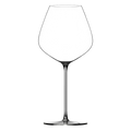 Lehmann G. Basset Hommage Ultralight wijnglas 72cl (set van 6 voor € 96,00)