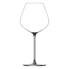 Lehmann G. Basset Hommage Ultralight wijnglas 72cl (set van 6 voor € 96,00)