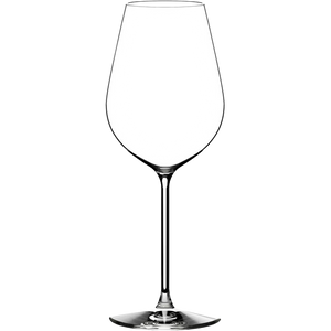 Lehmann G. Basset Hommage wijnglas 38cl (set van 6 voor € 54,00)