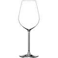 Lehmann G. Basset Hommage wijnglas 38cl (set van 6 voor € 54,00)