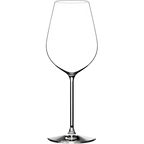 Lehmann G. Basset Hommage wijnglas 38cl (set van 6 voor € 54,00)