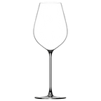 Lehmann G. Basset Hommage wijnglas 45cl (set van 6 voor € 99,00)