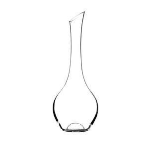 Lehmann Grand Rouge wijnkaraf 75cl