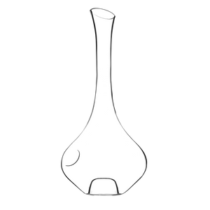 Lehmann Grip wijnkaraf 150cl