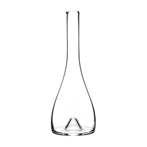Lehmann N2 wijnkaraf 75cl
