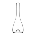 Lehmann N2 wijnkaraf 75cl