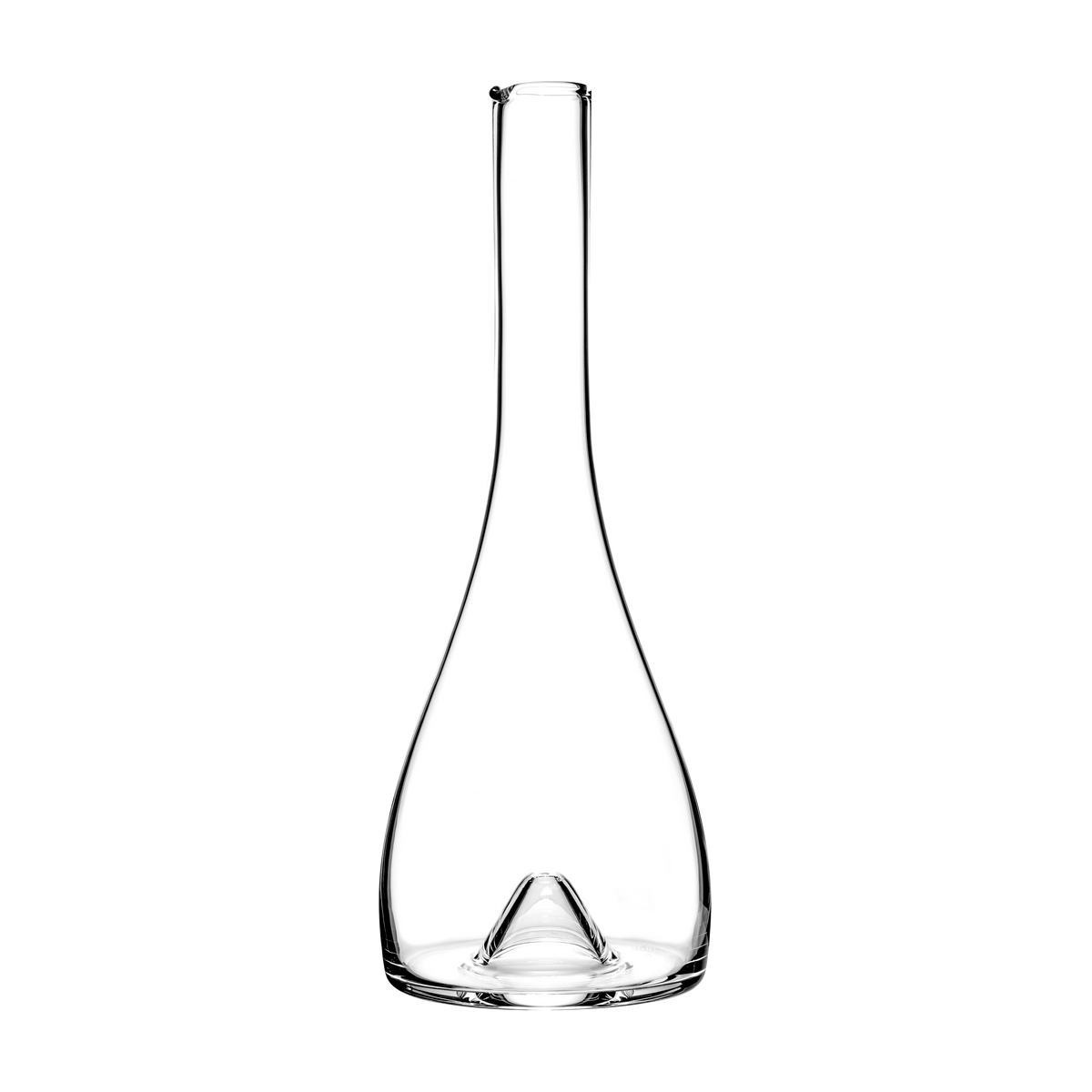 Lehmann N2 wijnkaraf 75cl
