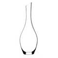 Lehmann Nacre wijnkaraf 75cl