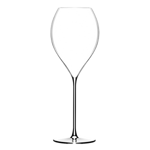 Lehmann P. Jamesse Grand Champagne wijnglas 40cl (set van 6 voor € 96,00)