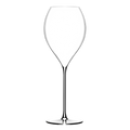 Lehmann P. Jamesse Grand Champagne wijnglas 40cl (set van 6 voor € 96,00)