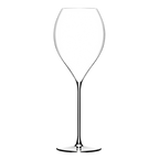Lehmann P. Jamesse Grand Champagne wijnglas 40cl (set van 6 voor € 99,00)