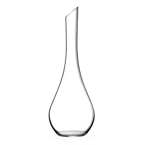 Lehmann Perle wijnkaraf 75cl