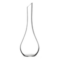 Lehmann Perle wijnkaraf 75cl