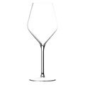 Lehmann Sunset Plexi wijnglas 46cl (set van 6 voor € 51,00)