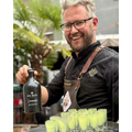 Limoncello BigBoys