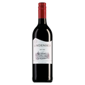 Lindenhof Paarl Dry Red