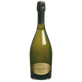 Loredan Gasparini Asolo Prosecco Spumante Brut jéroboam