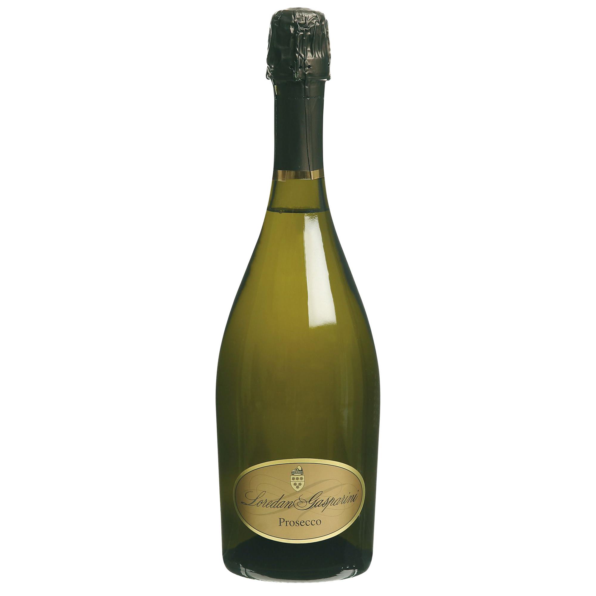 Loredan Gasparini Asolo Prosecco Spumante Brut jéroboam