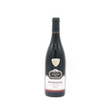 Luquet Bourgogne Pinot Noir