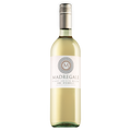Madregale Terre d'Abruzzo Pinot Grigio Blush