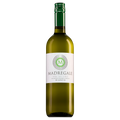 Madregale Terre di Chieti Bianco