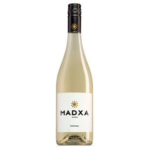 Madxa de São Miguel Vinho Branco