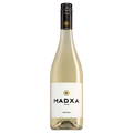 Madxa de São Miguel Vinho Branco