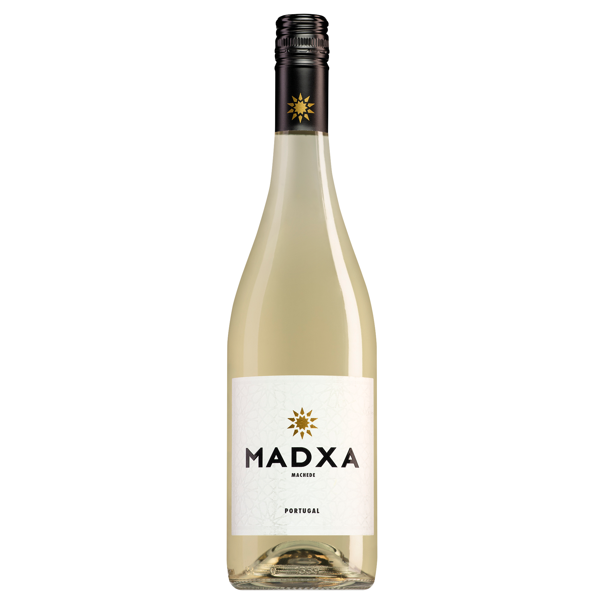 Madxa de São Miguel Vinho Branco