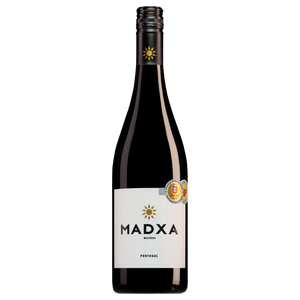 Madxa de São Miguel Vinho Tinto