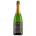Maison Brouette Méthode Traditionnelle Signature Blanc de Blancs Brut