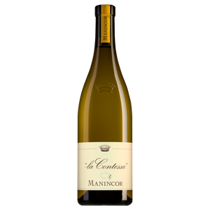Manincor Alto Adige Terlano La Contessa