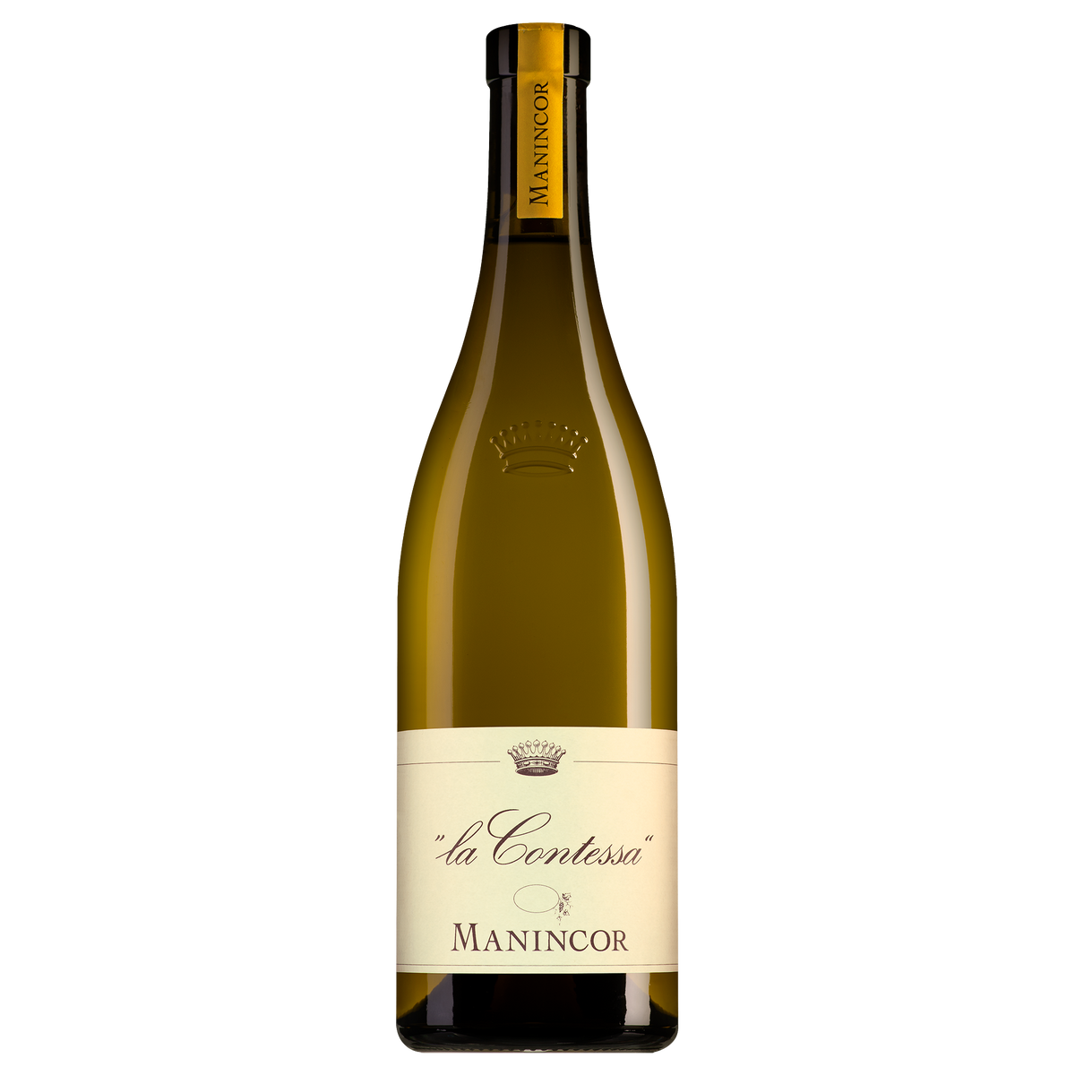 Manincor Alto Adige Terlano La Contessa
