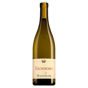 Manincor Vigneti delle Dolomiti Eichhorn Pinot Bianco
