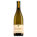 Manincor Vigneti delle Dolomiti Eichhorn Pinot Bianco