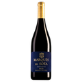 Marqués de Sota Rioja Gran Reserva Tinto