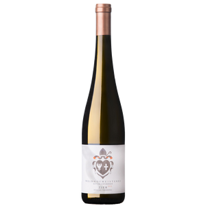 Mathias Hirtzberger Riesling 'Zier' Federspiel