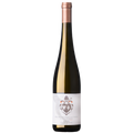 Mathias Hirtzberger Riesling 'Zier' Federspiel