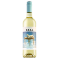 MESA Tejo Branco
