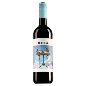 MESA Tejo Tinto