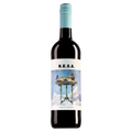 MESA Tejo Tinto