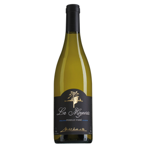 Michel Redde Pouilly-Fumé La Moynerie
