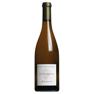 Michel Redde Pouilly-Fumé Les Cornets