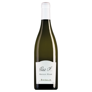 Michel Redde Pouilly-Fumé Petit F...