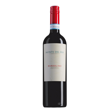 Monte del Frà Bardolino 2025