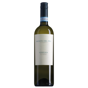 Monte del Frà Custoza