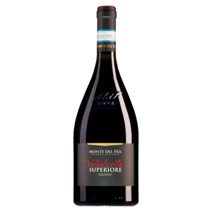 Monte del Frà Lena di Mezzo Valpolicella Classico Superiore