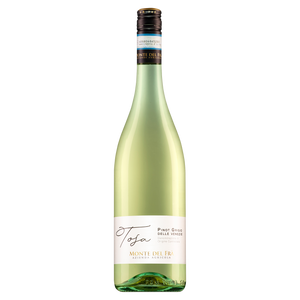 Monte del Frà Pinot Grigio delle Venezie Tosa