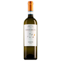 Monte del Frà Soave Classico